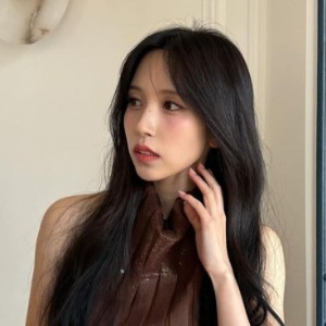Mina - Twice