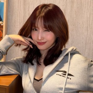 Momo - Twice