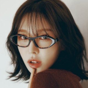 Wendy - Red Velvet