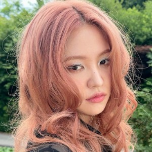 Yeri - Red Velvet