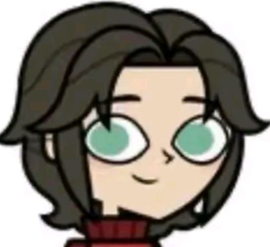 aiden