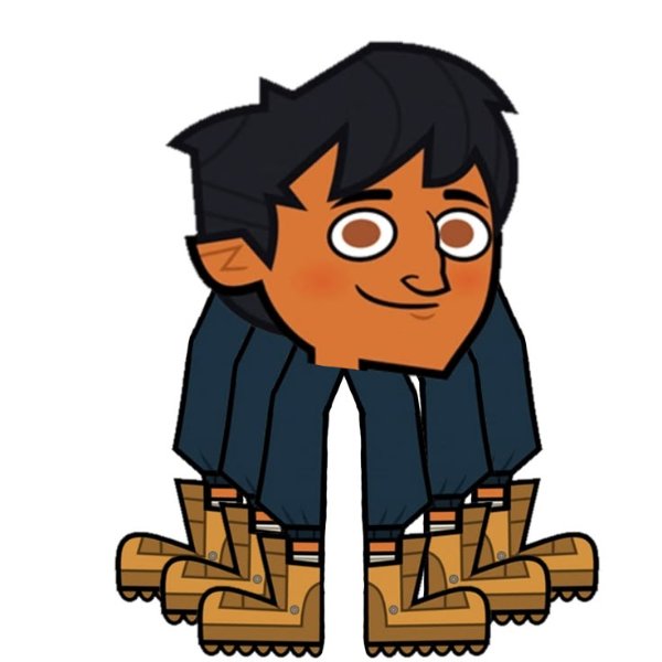 bruno