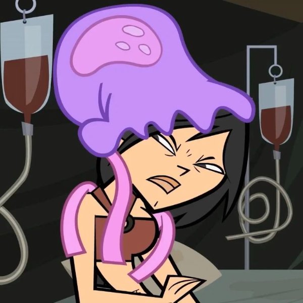 heather