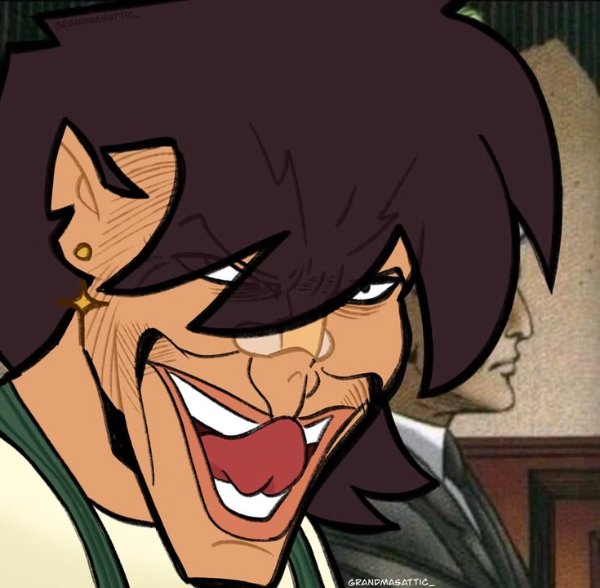 ren