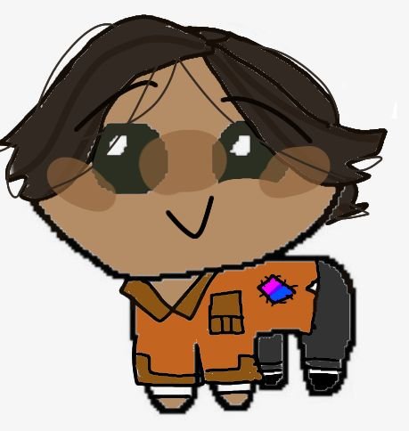 trevor