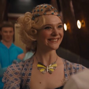 effie trinket