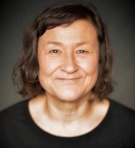 hattie meeney