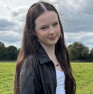louella mccoy