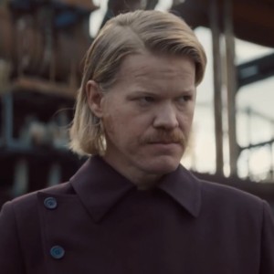 plutarch heavensbee