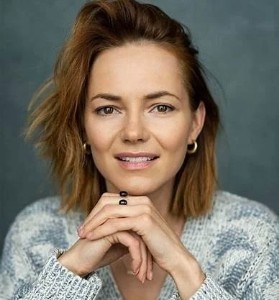 willamae abernathy