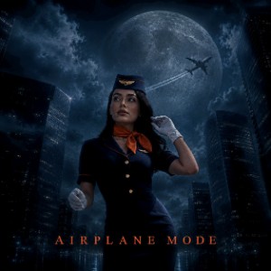 Airplane Mode