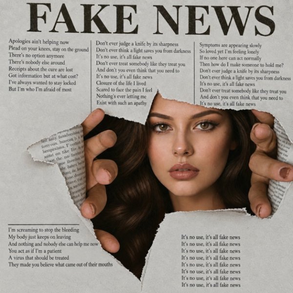 Fake News