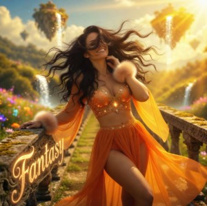 Fantasy