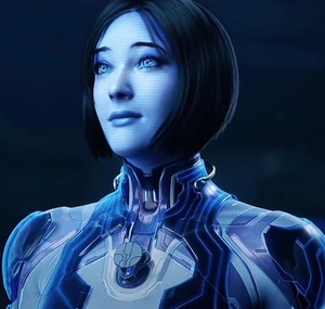 Cortana