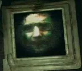 Niles Samson (Gears of War)