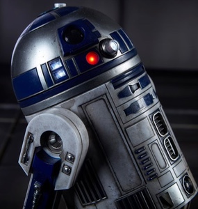 R2-D2