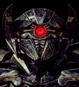 Shockwave