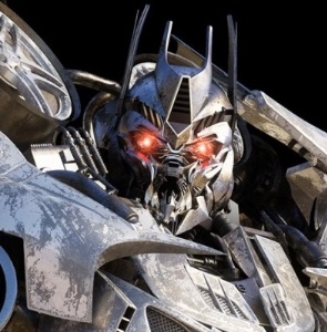 Soundwave