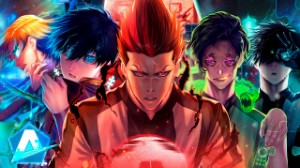 maxresdefault (14)