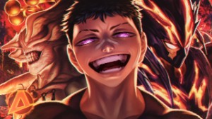 maxresdefault (49)