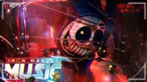 maxresdefault (50)