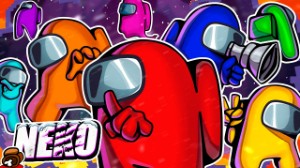 maxresdefault (64)