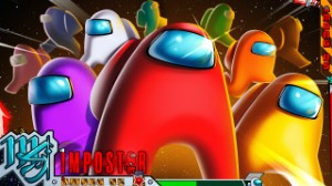 maxresdefault (67)