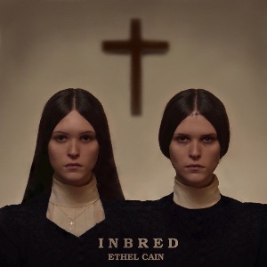 God’s Country (feat. Wicca Phase Springs Eternal)