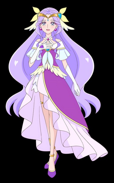 Cure Earth