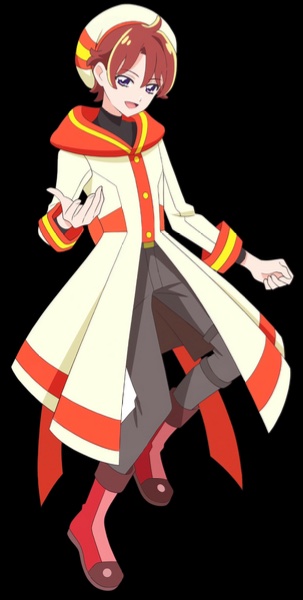 Satoru Toyama