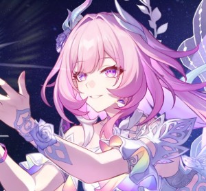 Cyrene