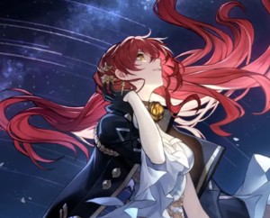 Himeko