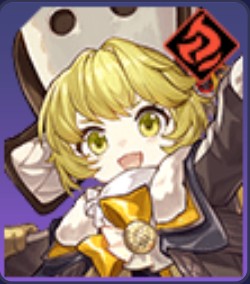 Hook