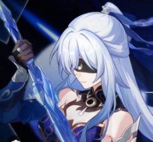 Jingliu
