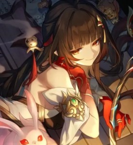 Lingsha