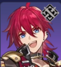 Luka