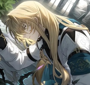 Luocha