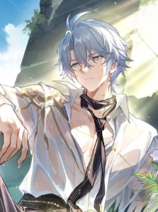 Phainon