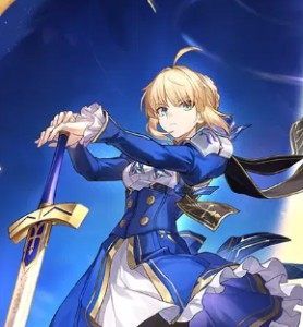Saber