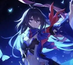 Seele