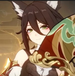 Tingyun