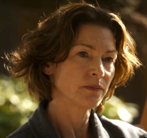 Darlene Campbell