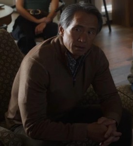 Marty Reyes