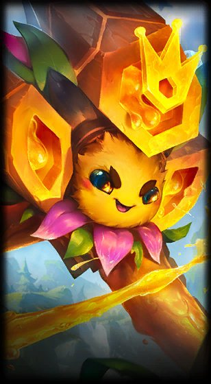 Bee'Koz Vel'Koz