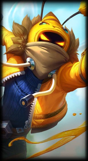 Beezahar Malzahar