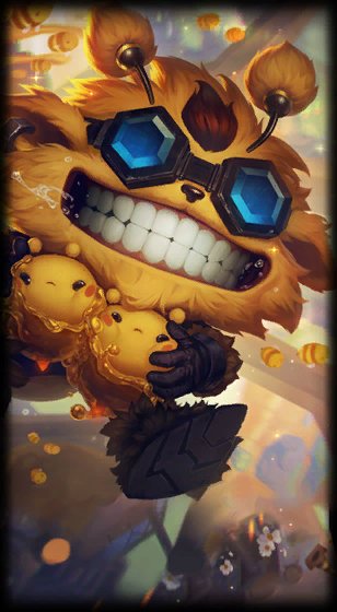 BZZZiggs Ziggs