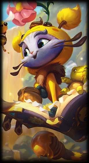 Yuubee Yuumi