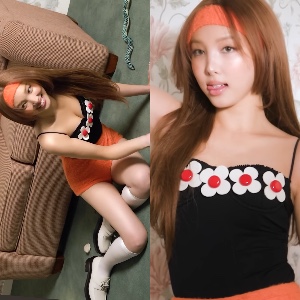 Digipack
