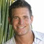 Adam Gentry
