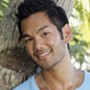Brad Virata